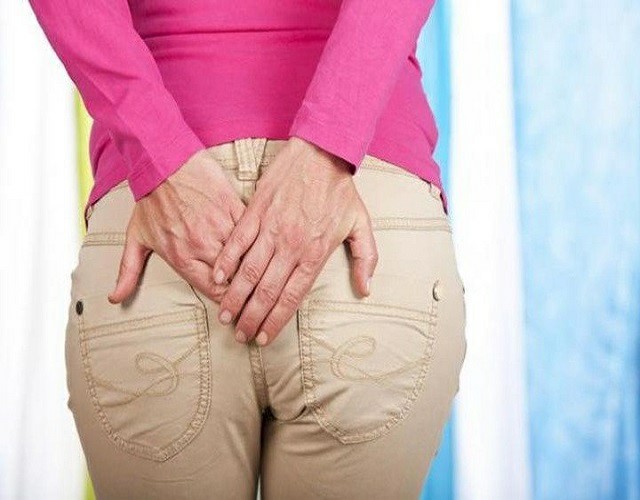 Fistula Anal Dr. Xavier Obando Coloproctólogo Quito